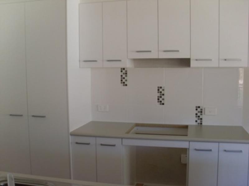 28 Salomon Ct, Goodna QLD 4300