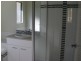 28 Salomon Ct, Goodna QLD 4300
