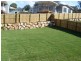 28 Salomon Ct, Goodna QLD 4300