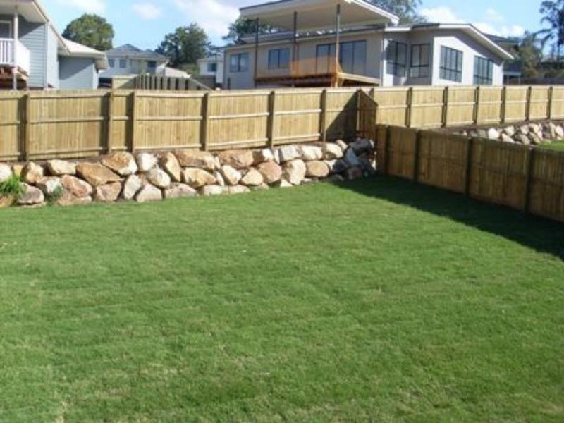 28 Salomon Ct, Goodna QLD 4300