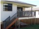 28 Salomon Ct, Goodna QLD 4300