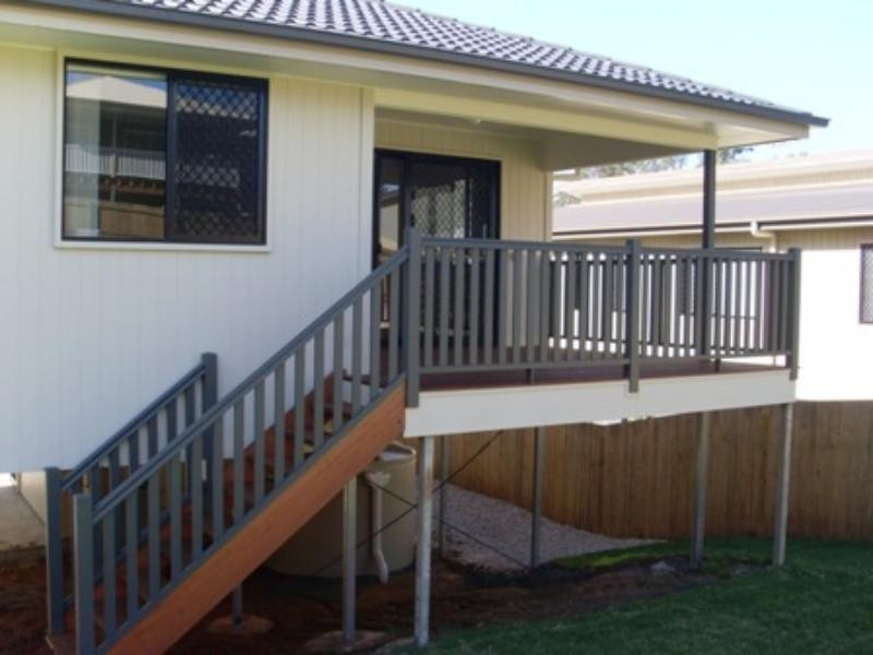 28 Salomon Ct, Goodna QLD 4300