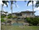 9 Charnley Ct, Shailer Park QLD 4128