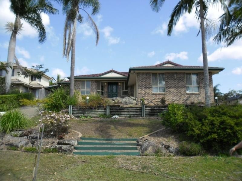 9 Charnley Ct, Shailer Park QLD 4128