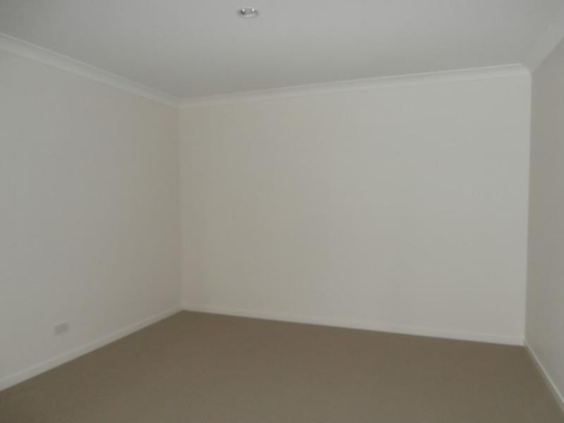 16  Summit Pde, Bahrs Scrub QLD 4207