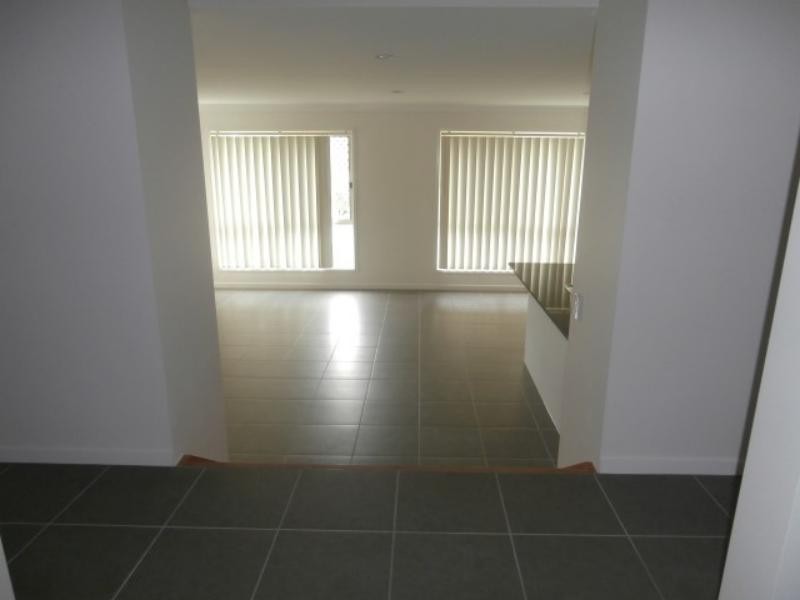 16  Summit Pde, Bahrs Scrub QLD 4207