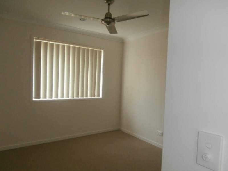 16  Summit Pde, Bahrs Scrub QLD 4207