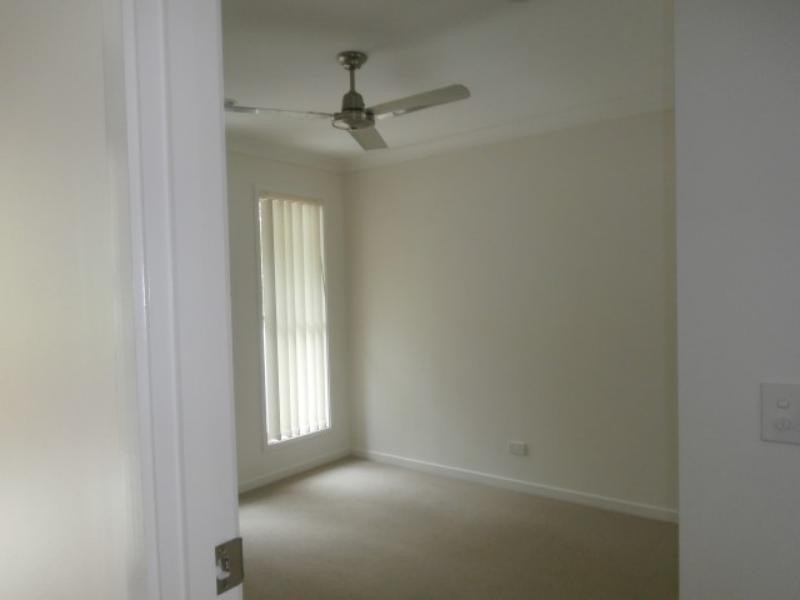 16  Summit Pde, Bahrs Scrub QLD 4207