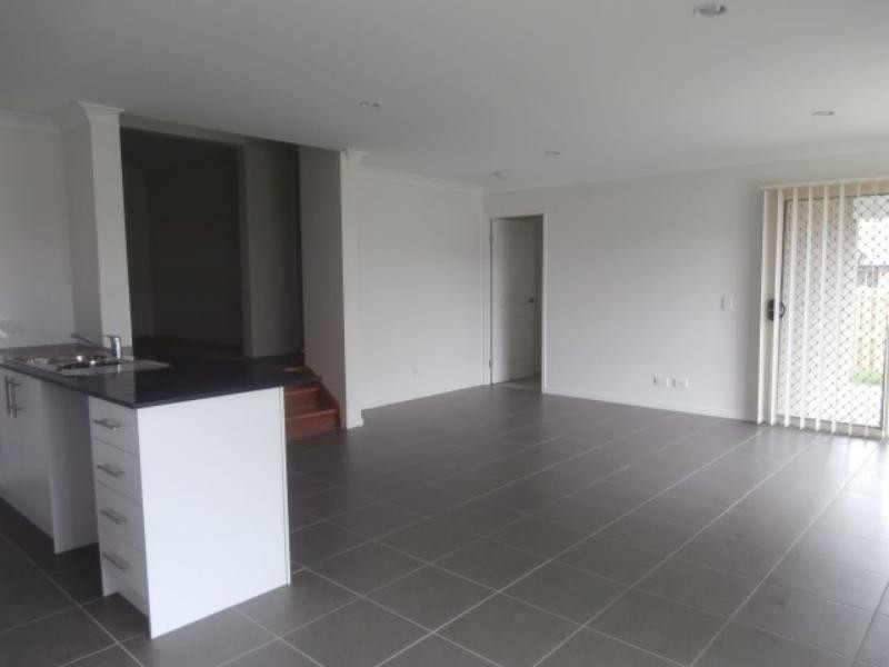 16  Summit Pde, Bahrs Scrub QLD 4207