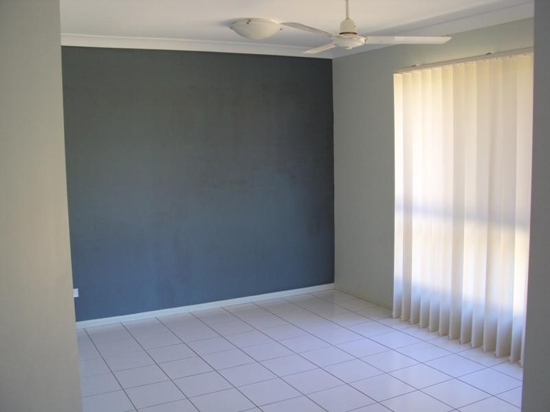 18 Burkett Cres, Victoria Point QLD 4165