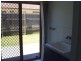 18 Burkett Cres, Victoria Point QLD 4165