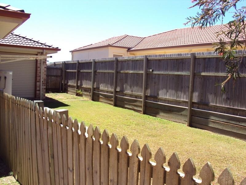 18 Burkett Cres, Victoria Point QLD 4165