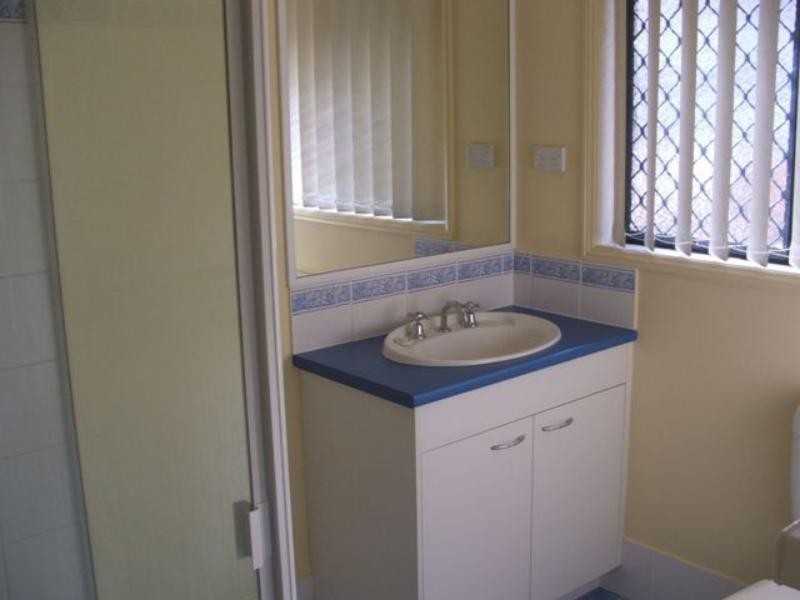 8 Glencoe Ct, Underwood QLD 4119