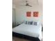 26/52 Darrambal St, Surfers Paradise QLD 4217