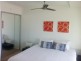 26/52 Darrambal St, Surfers Paradise QLD 4217