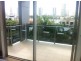 26/52 Darrambal St, Surfers Paradise QLD 4217