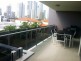 26/52 Darrambal St, Surfers Paradise QLD 4217