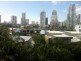26/52 Darrambal St, Surfers Paradise QLD 4217