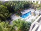 26/52 Darrambal St, Surfers Paradise QLD 4217
