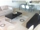 26/52 Darrambal St, Surfers Paradise QLD 4217