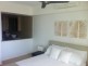 26/52 Darrambal St, Surfers Paradise QLD 4217