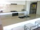 26/52 Darrambal St, Surfers Paradise QLD 4217