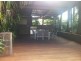 26/52 Darrambal St, Surfers Paradise QLD 4217