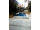 26/52 Darrambal St, Surfers Paradise QLD 4217