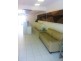 26/52 Darrambal St, Surfers Paradise QLD 4217