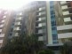 26/52 Darrambal St, Surfers Paradise QLD 4217