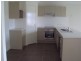 16 Dillon Ave, Augustine Heights QLD 4300