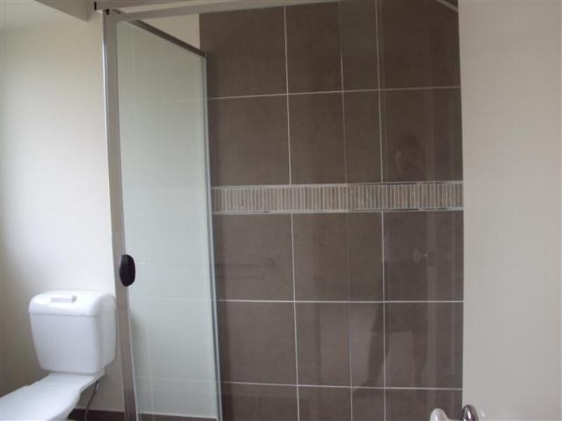 16 Dillon Ave, Augustine Heights QLD 4300