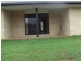 16 Dillon Ave, Augustine Heights QLD 4300
