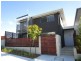 19 Tall Woods Ct, Brookwater QLD 4300