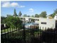 19 Tall Woods Ct, Brookwater QLD 4300