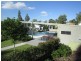 19 Tall Woods Ct, Brookwater QLD 4300