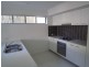 19 Tall Woods Ct, Brookwater QLD 4300