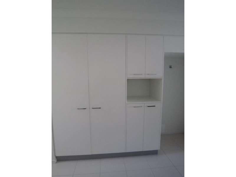 19 Tall Woods Ct, Brookwater QLD 4300