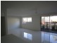 19 Tall Woods Ct, Brookwater QLD 4300