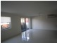 19 Tall Woods Ct, Brookwater QLD 4300