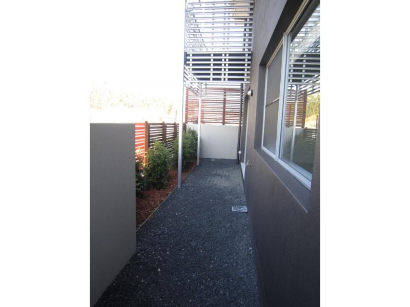 19 Tall Woods Ct, Brookwater QLD 4300
