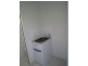 19 Tall Woods Ct, Brookwater QLD 4300