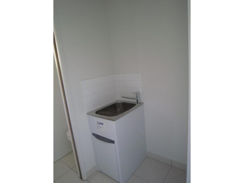 19 Tall Woods Ct, Brookwater QLD 4300
