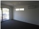 19 Tall Woods Ct, Brookwater QLD 4300