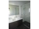 19 Tall Woods Ct, Brookwater QLD 4300