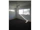 19 Tall Woods Ct, Brookwater QLD 4300