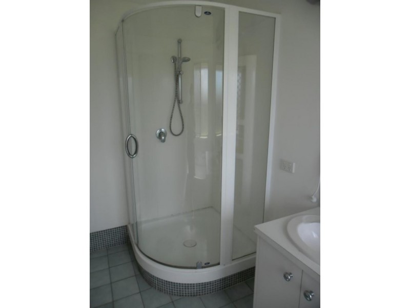 9 Charnley Ct, Shailer Park QLD 4128