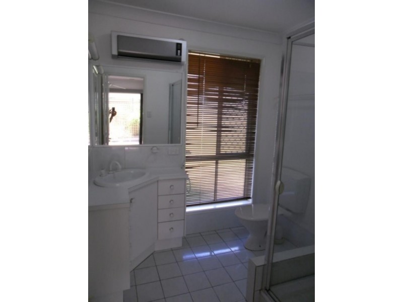 9 Charnley Ct, Shailer Park QLD 4128