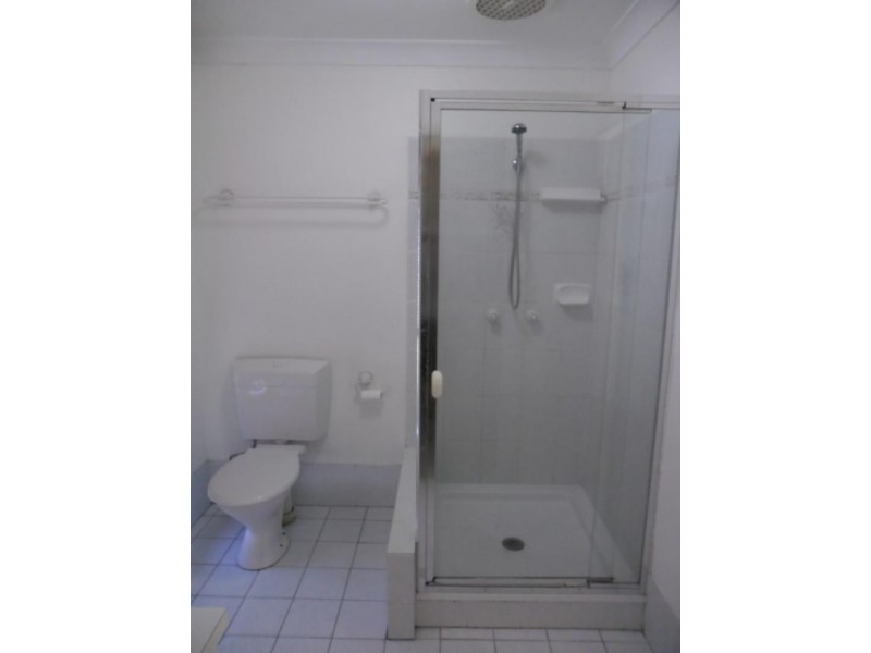 9 Charnley Ct, Shailer Park QLD 4128