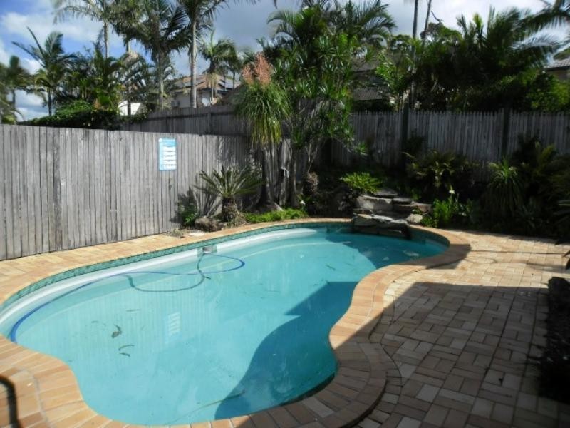 9 Charnley Ct, Shailer Park QLD 4128